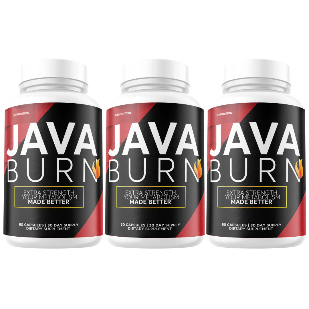 60 Tablets (3 Pack) S280223
