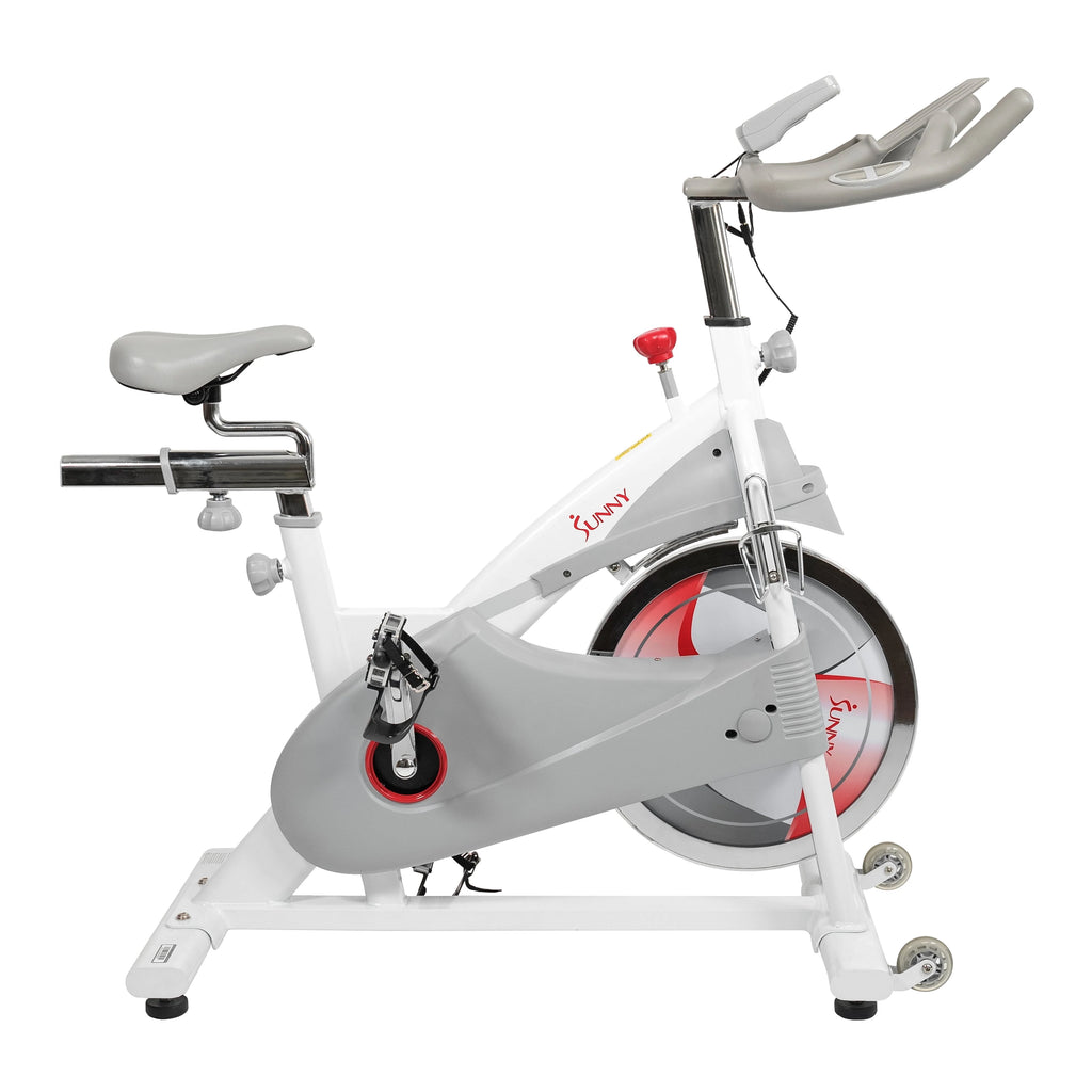 Indoor Stationary Cycling Exercise Bike Q215993