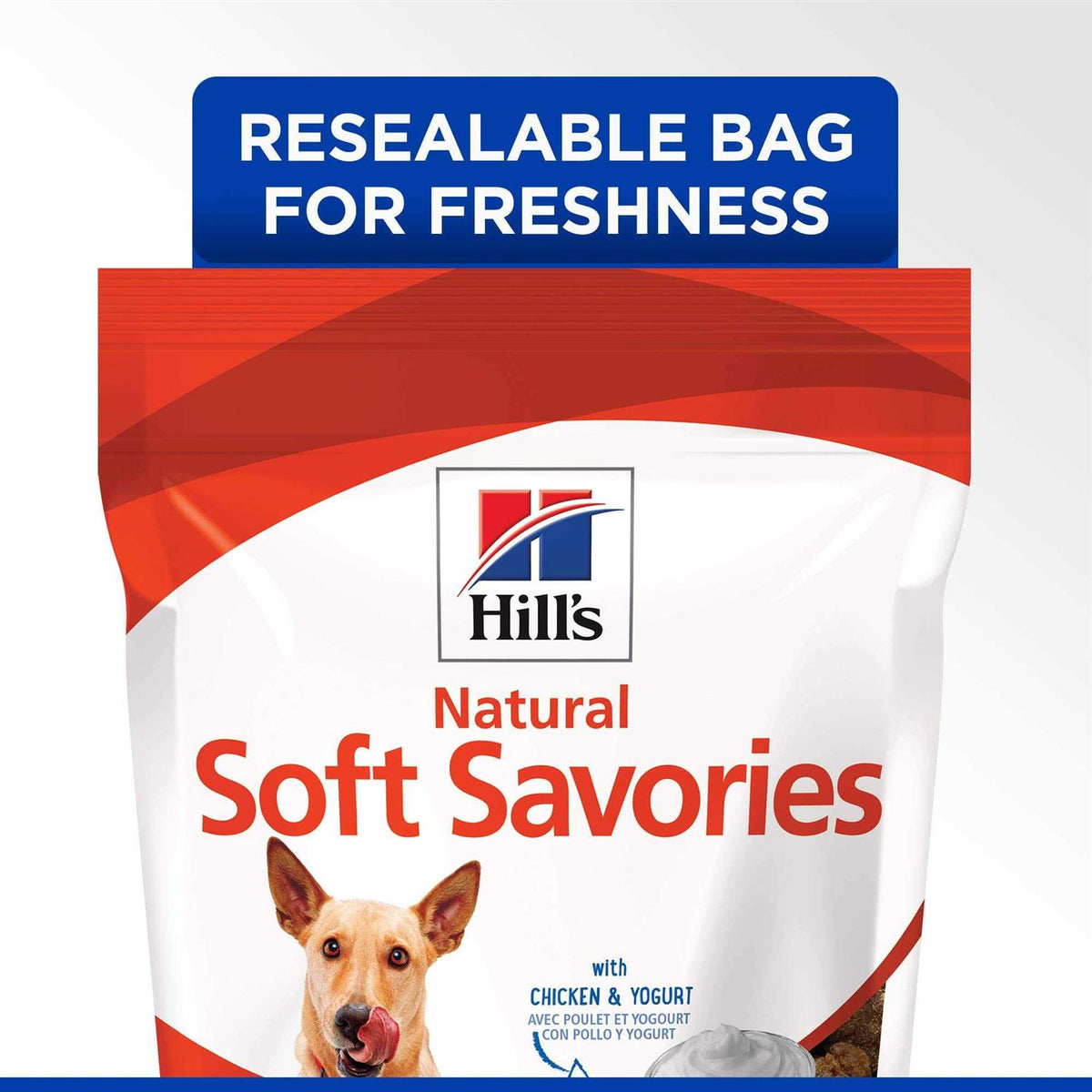 Dog Treats U509