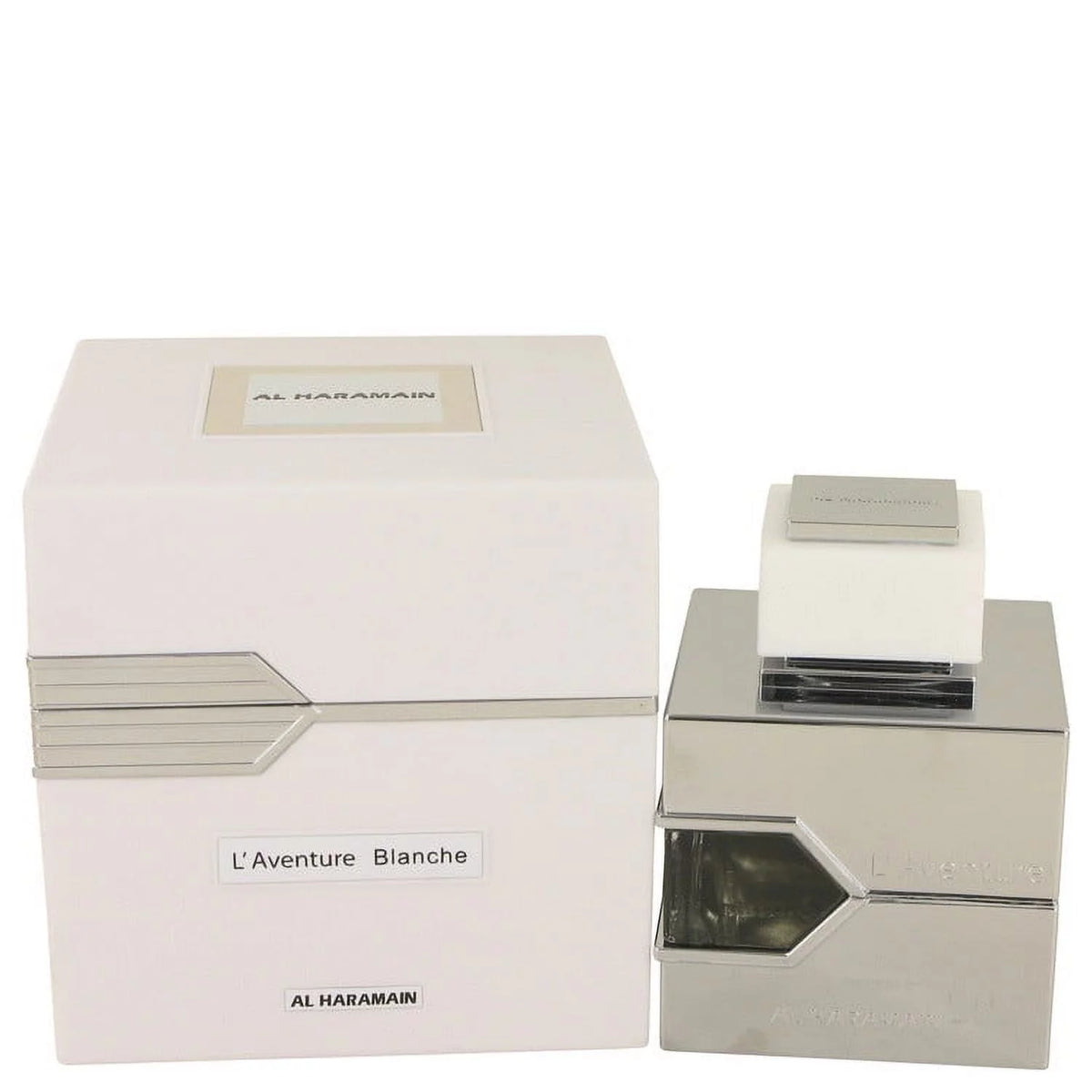 Eau De Parfum Spray 3.3 oz G623122