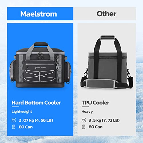 Collapsible Insulated Cooler Bag E680866