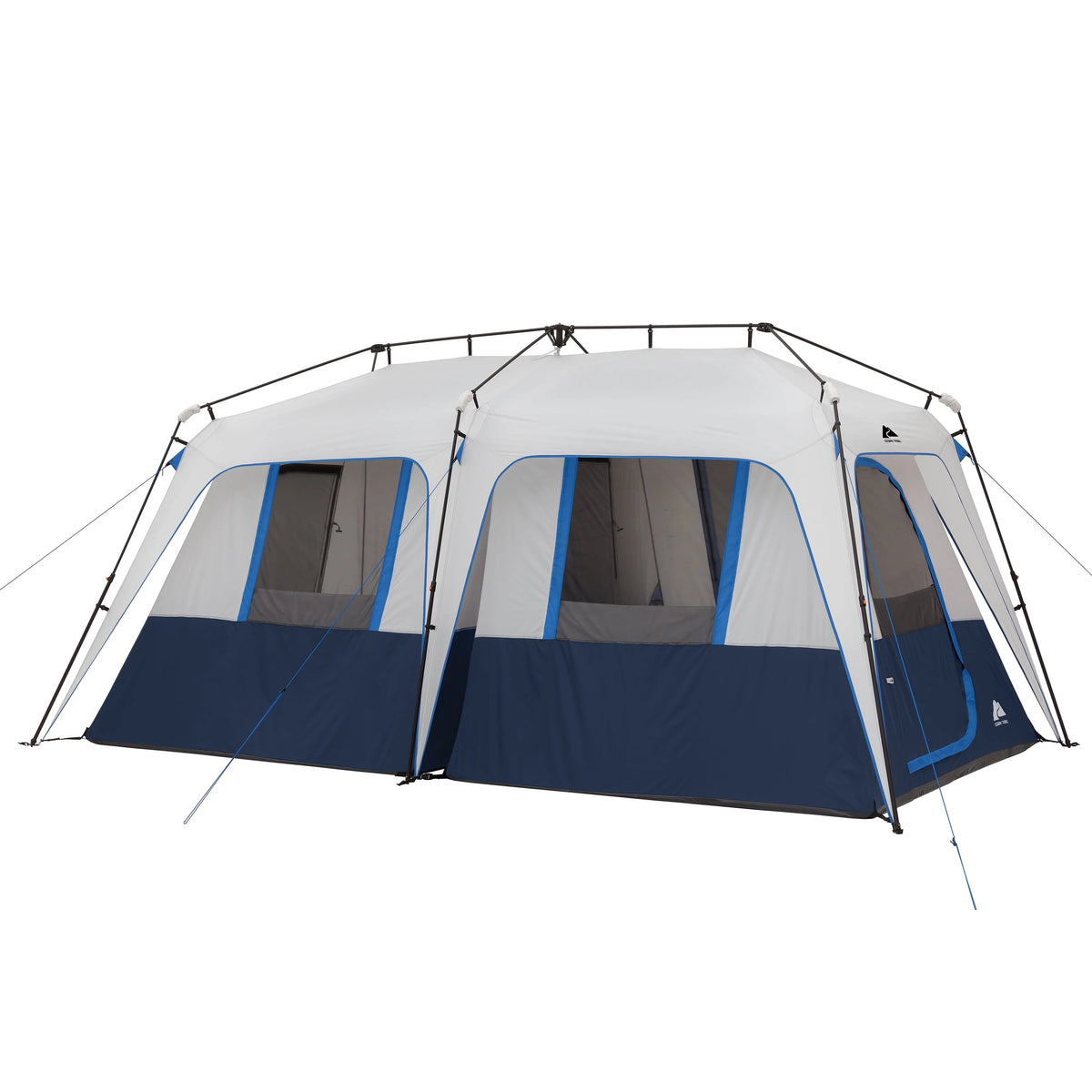 5-in-1 Convertible Instant Tent and Shelter C58151