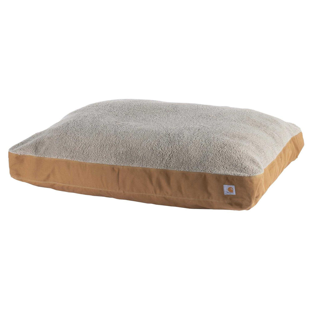 Sherpa Dog Bed F689
