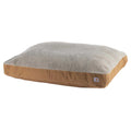 Sherpa Dog Bed F689