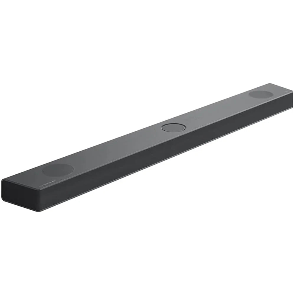 9.1.5ch Dolby Atmos Sound Bar with Surround Speakers T266