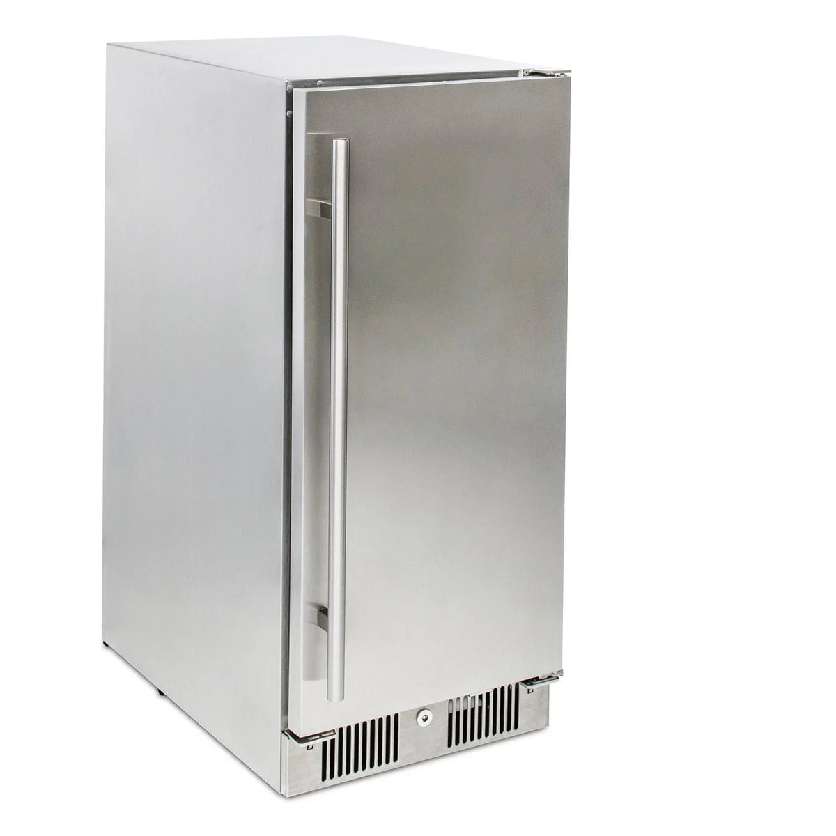 15-Inch 3.2 Cu. Ft. Compact Refrigerator G4895