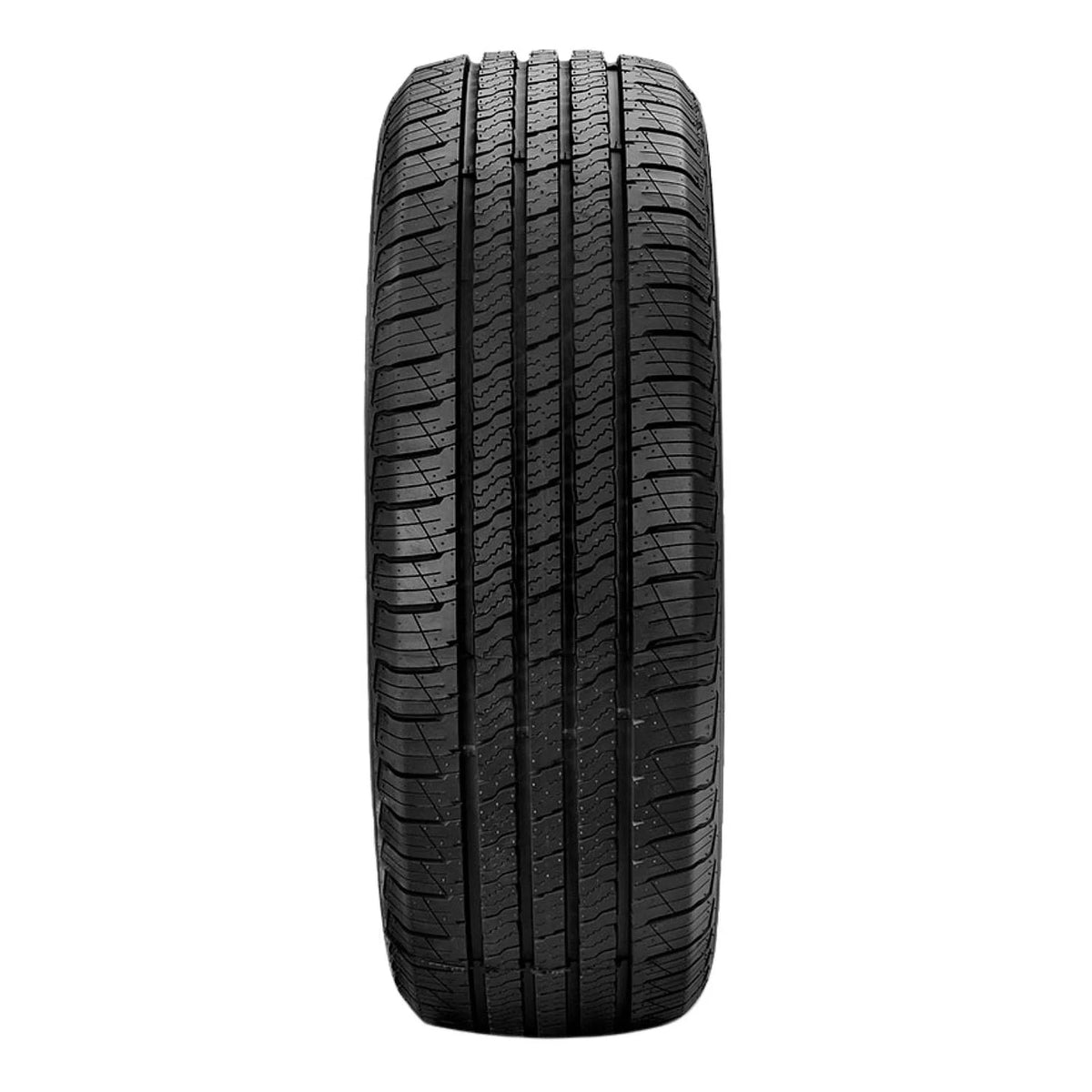 185/70R14 88 H Tire Y415