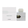 Eau De Parfum Spray 3.3 oz G623122
