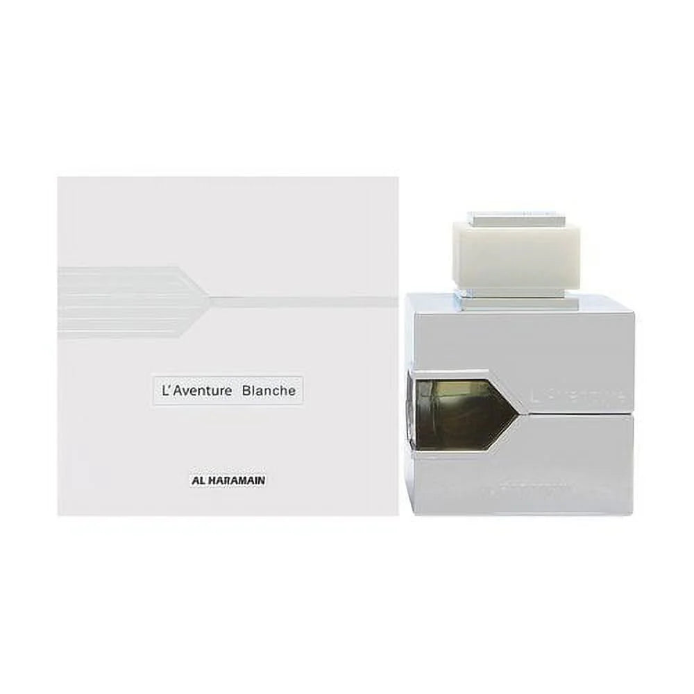Eau De Parfum Spray 3.3 oz G623122