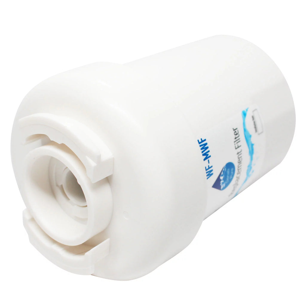 Refrigerator Water Filter Cartridge O114698