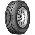 225/70R16 103T All Season Tire C1427