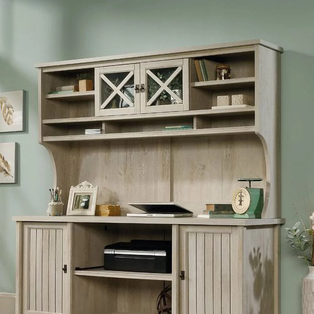 Hutch S440