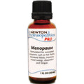 1 fl oz Homeopathic Menopause Supplement X23352