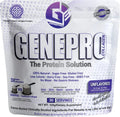 Unflavored Protein Powder with Collagen Peptides 30 Servings B3934