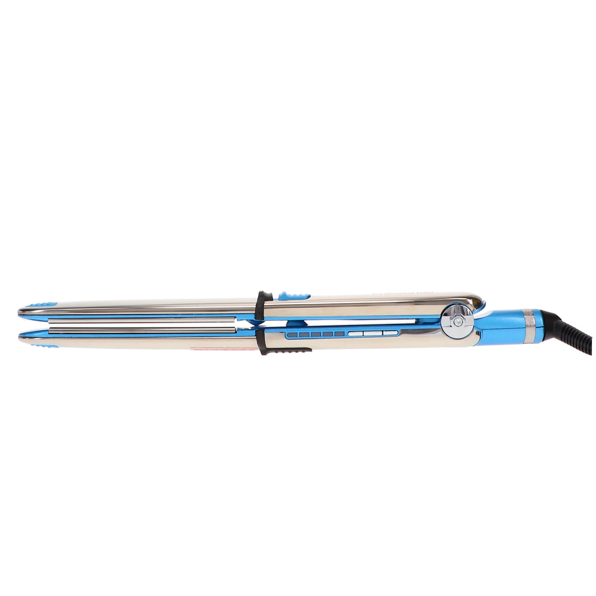 Nano Titanium Ionic Straightener X36966