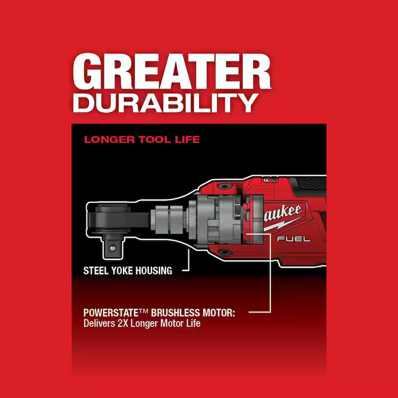 12V Cordless High Speed 3/8 in. Ratchet Kit with 43-Piece Socket Set N228