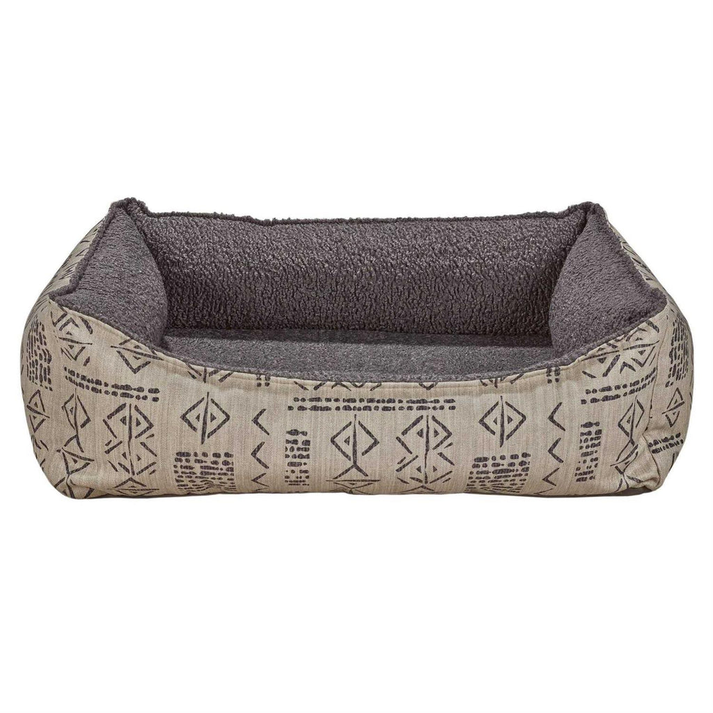 Canopy Dog Bed R1047