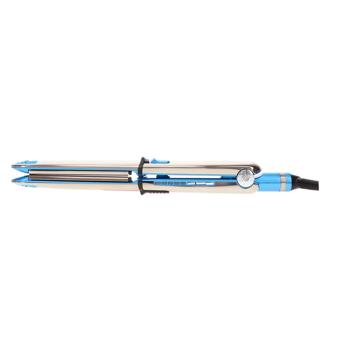 Nano Titanium Ionic Straightener X36966