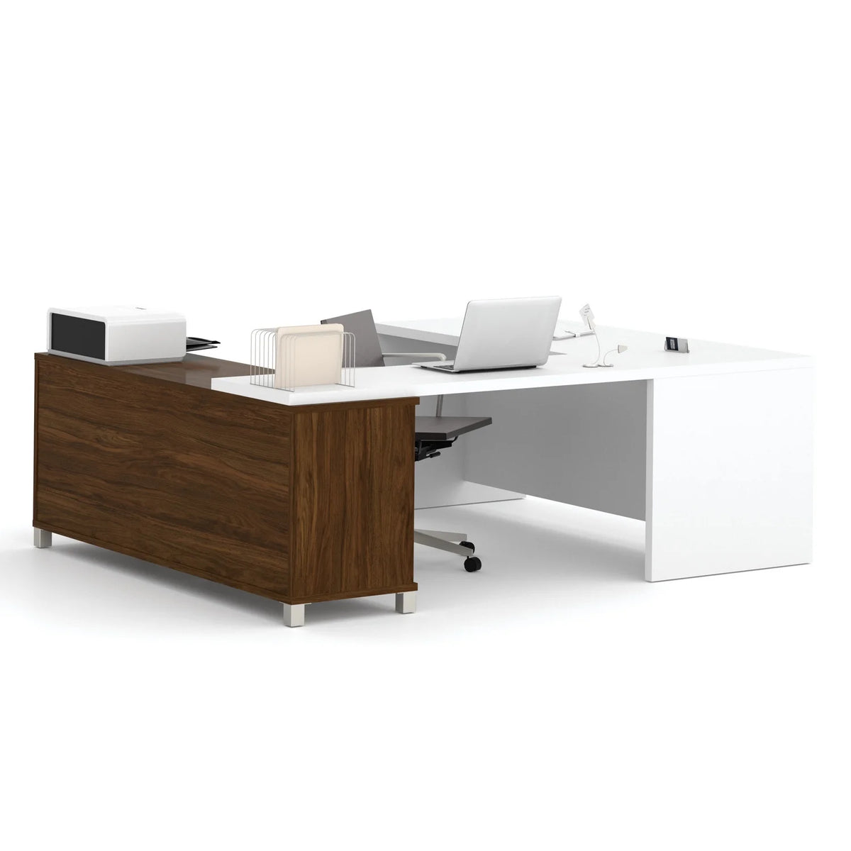 U-Desk M686