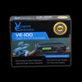 Vivarium Electronics Thermostat X63224