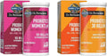Once Daily Prebiotics Probiotics & Postbiotics 30 Day Supply Y616035