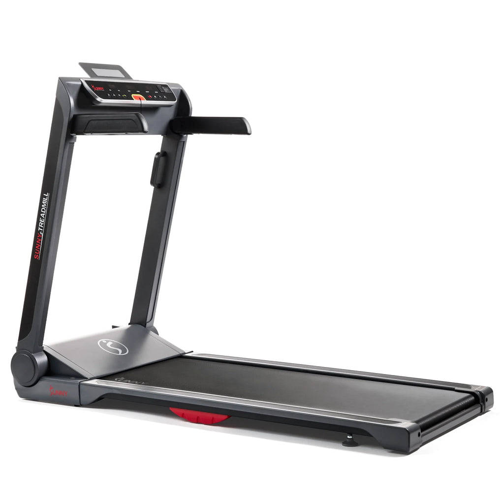 Smart Strider Treadmill with 20 Wide LoPro Deck C1690