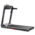 Smart Strider Treadmill with 20 Wide LoPro Deck C1690