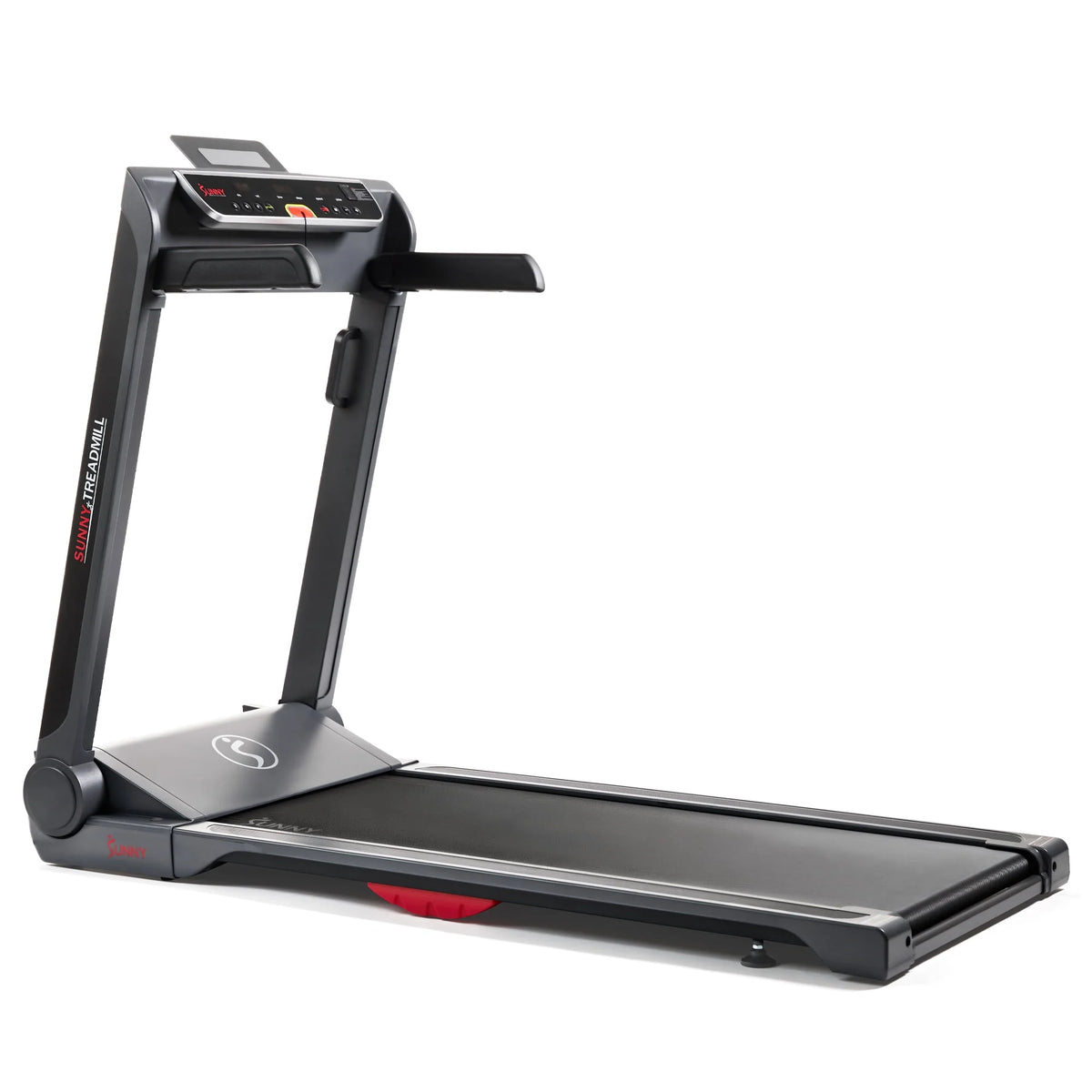 Smart Strider Treadmill with 20 Wide LoPro Deck C1690