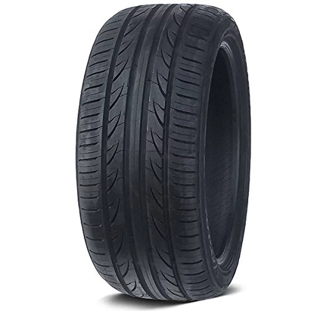 All Season 245/40ZR18 97W XL Passenger Tire Q99966
