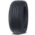 All Season 245/40ZR18 97W XL Passenger Tire Q99966