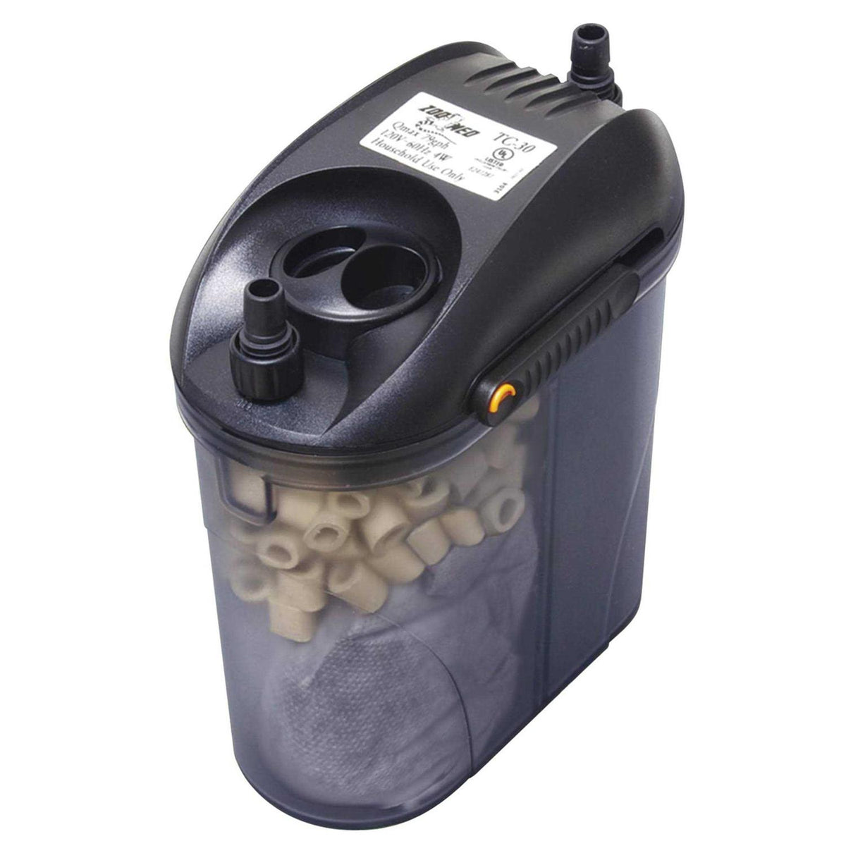 Turtle Canister Filter K596340