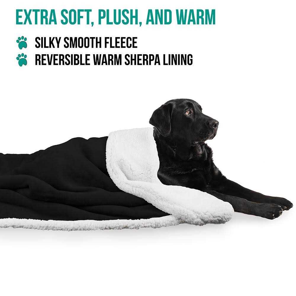 Dog Blanket Q400