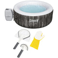 Inflatable Hot Tub X623