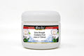 Cranberry Fruit Juice Extract Salve Ointment 2 oz L4619