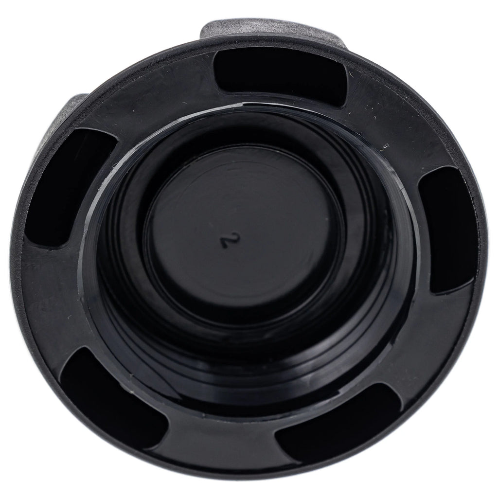 Fuel Tank Cap Q821248