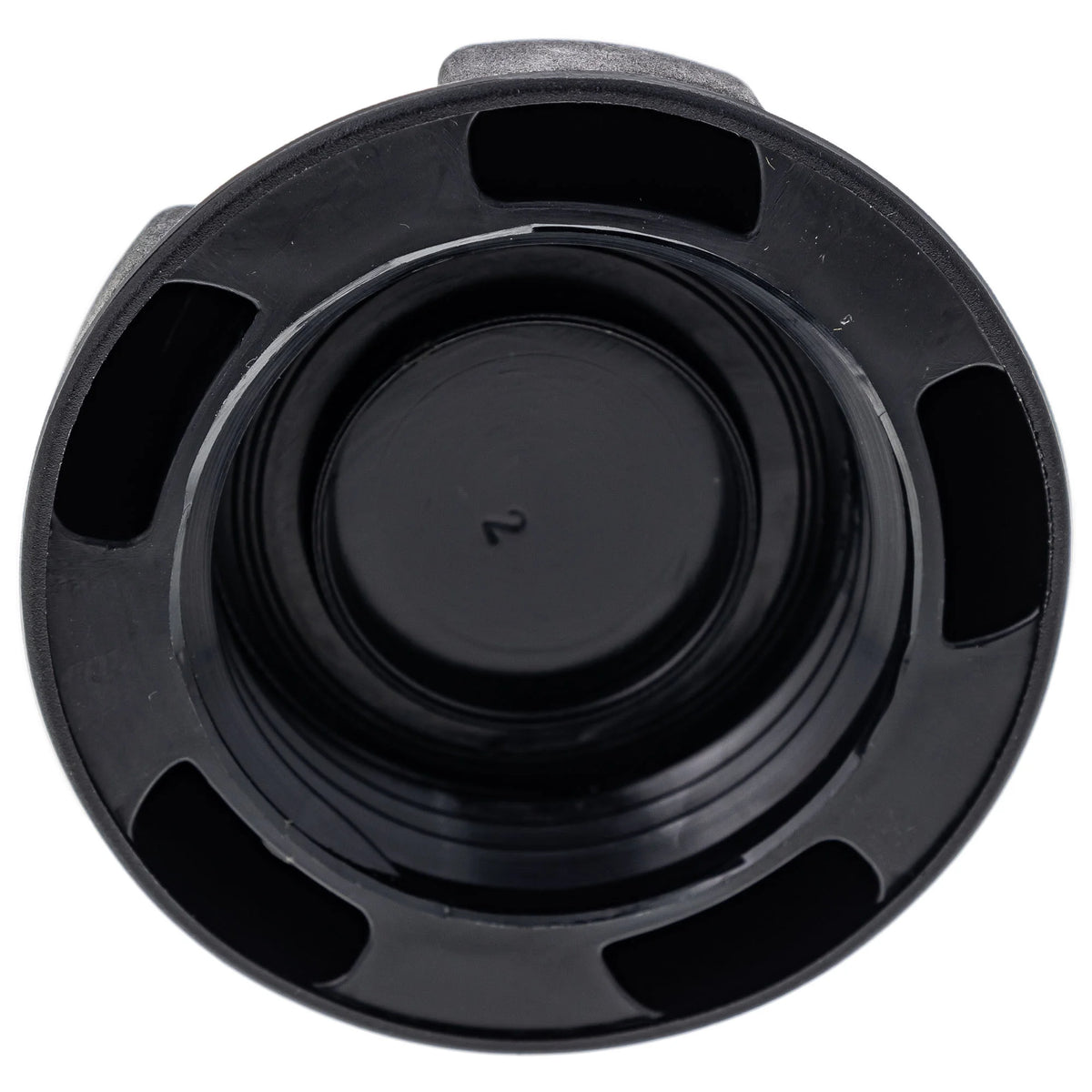 Fuel Tank Cap Q821248