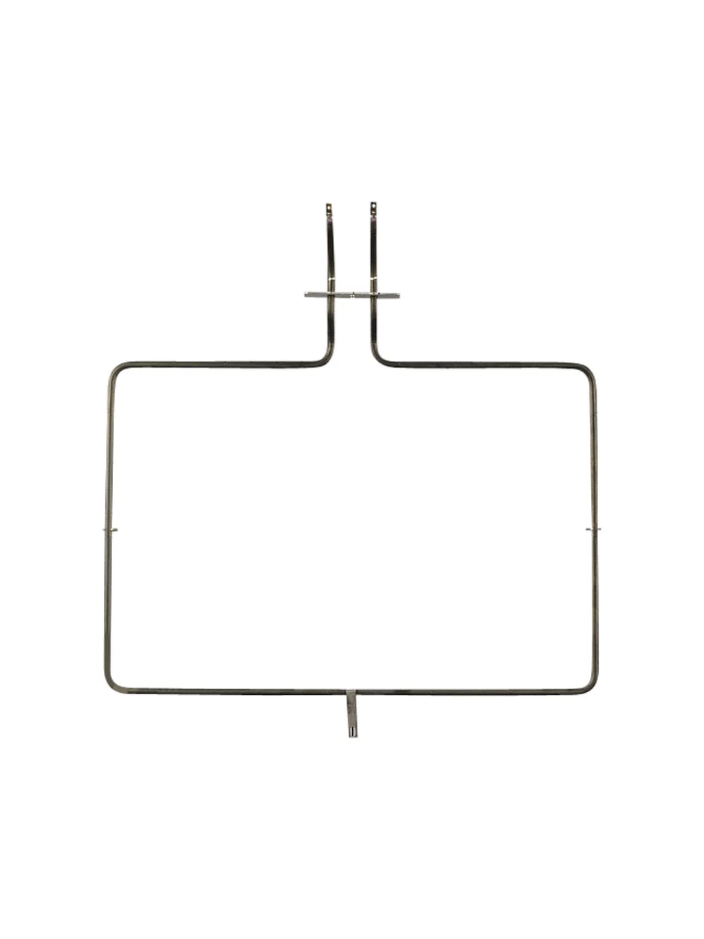 Whirlpool Bake Element M8536