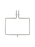 Whirlpool Bake Element M8536