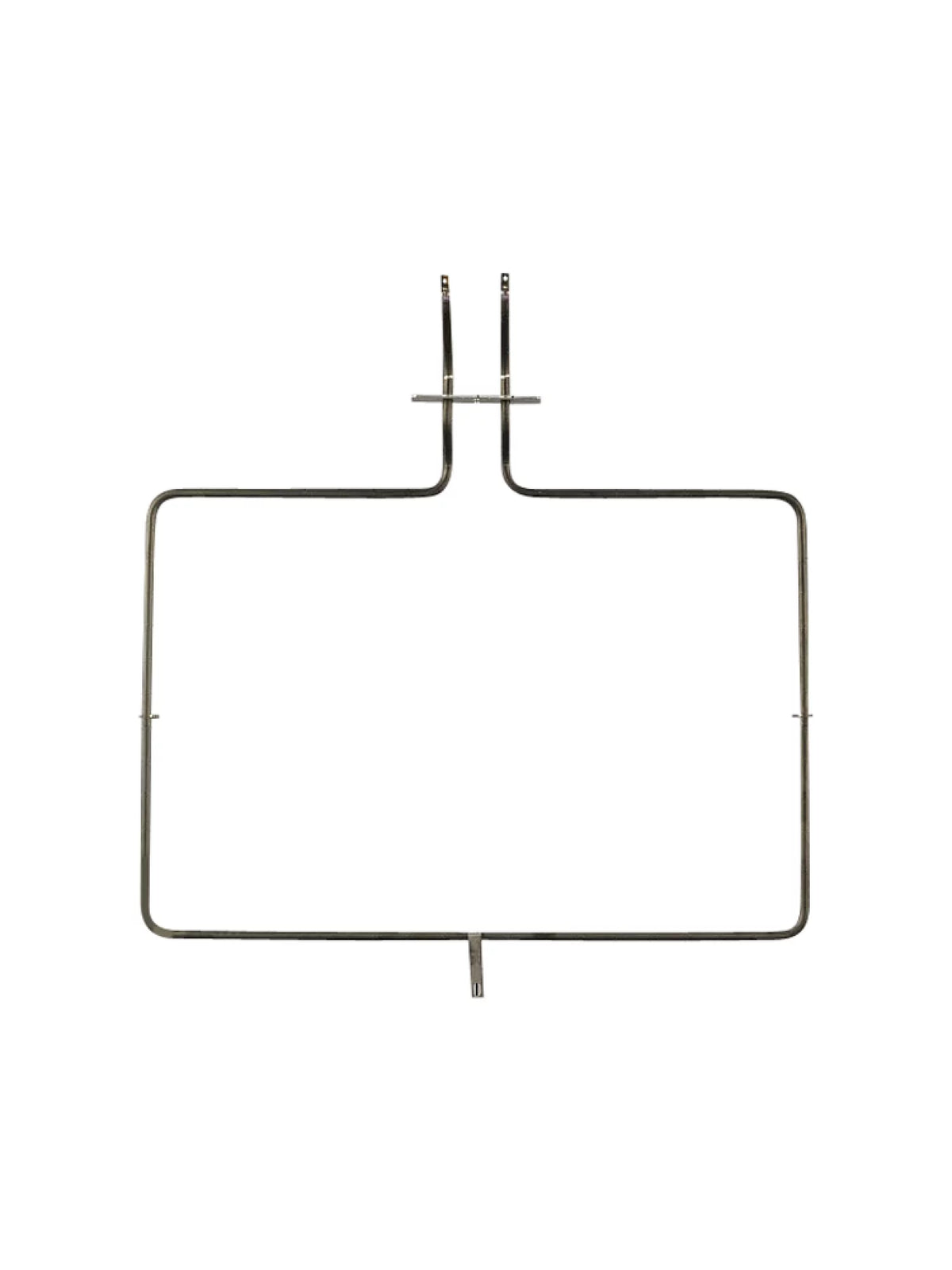 Whirlpool Bake Element M8536