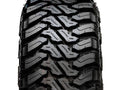 235/75R15 104/101Q C 6 Ply Mud Tire L106