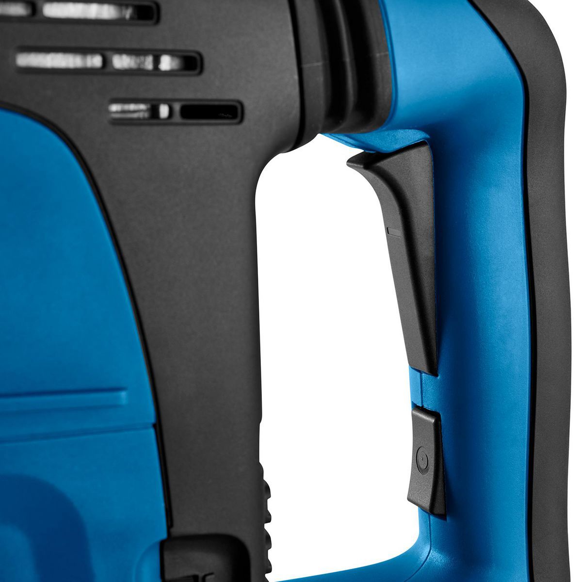 14.5 Amp SDS-MAX Demolition Hammer O1423