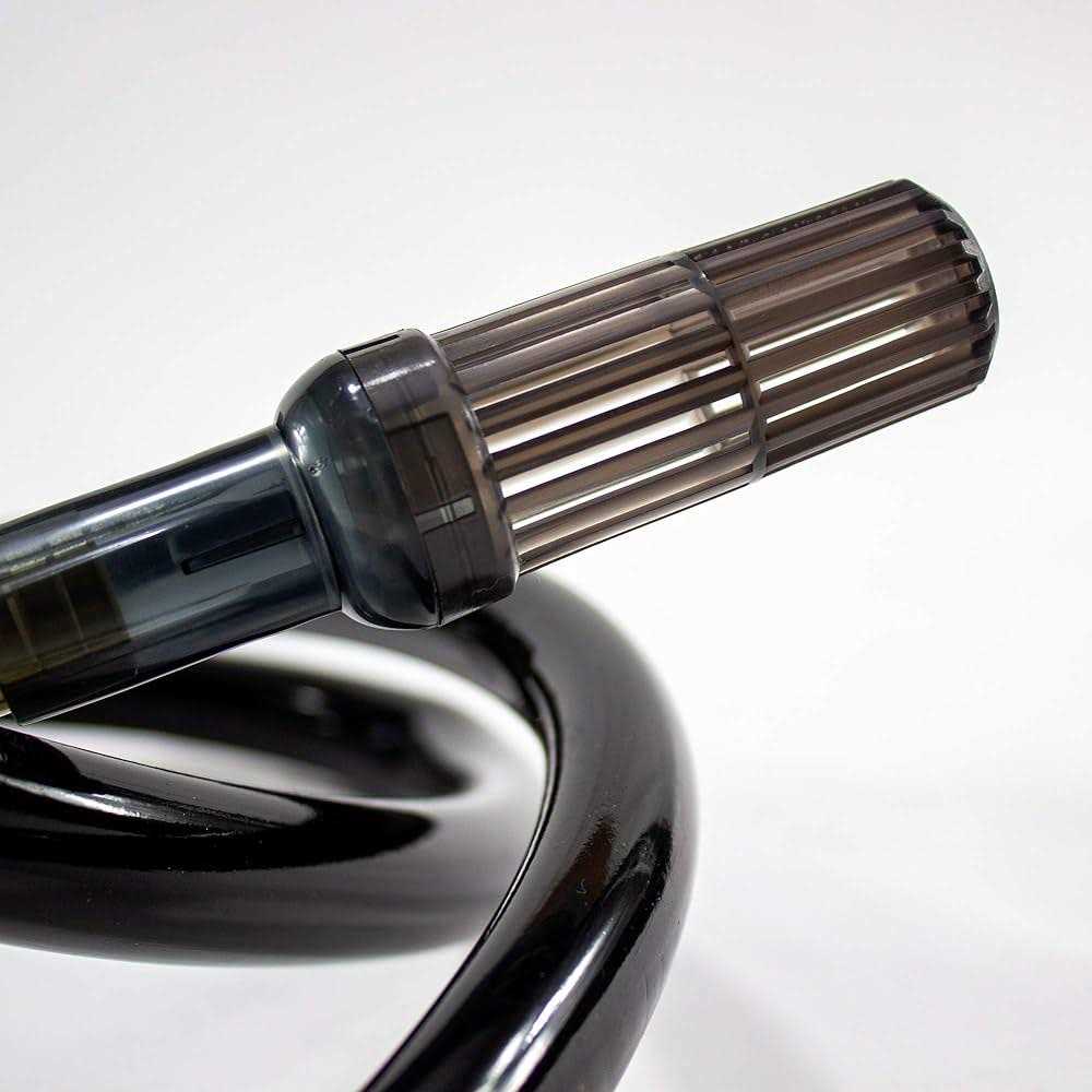 Aquarium Filter E470331
