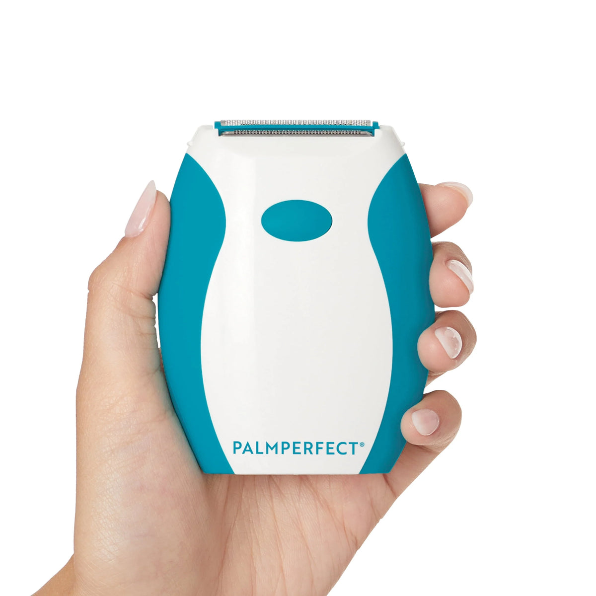 Battery Operated Electric Shaver Y685