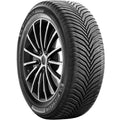 All Weather 235/55R18 100V SUV/Crossover Tire B493