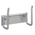 Pizza Peel Rack C49004