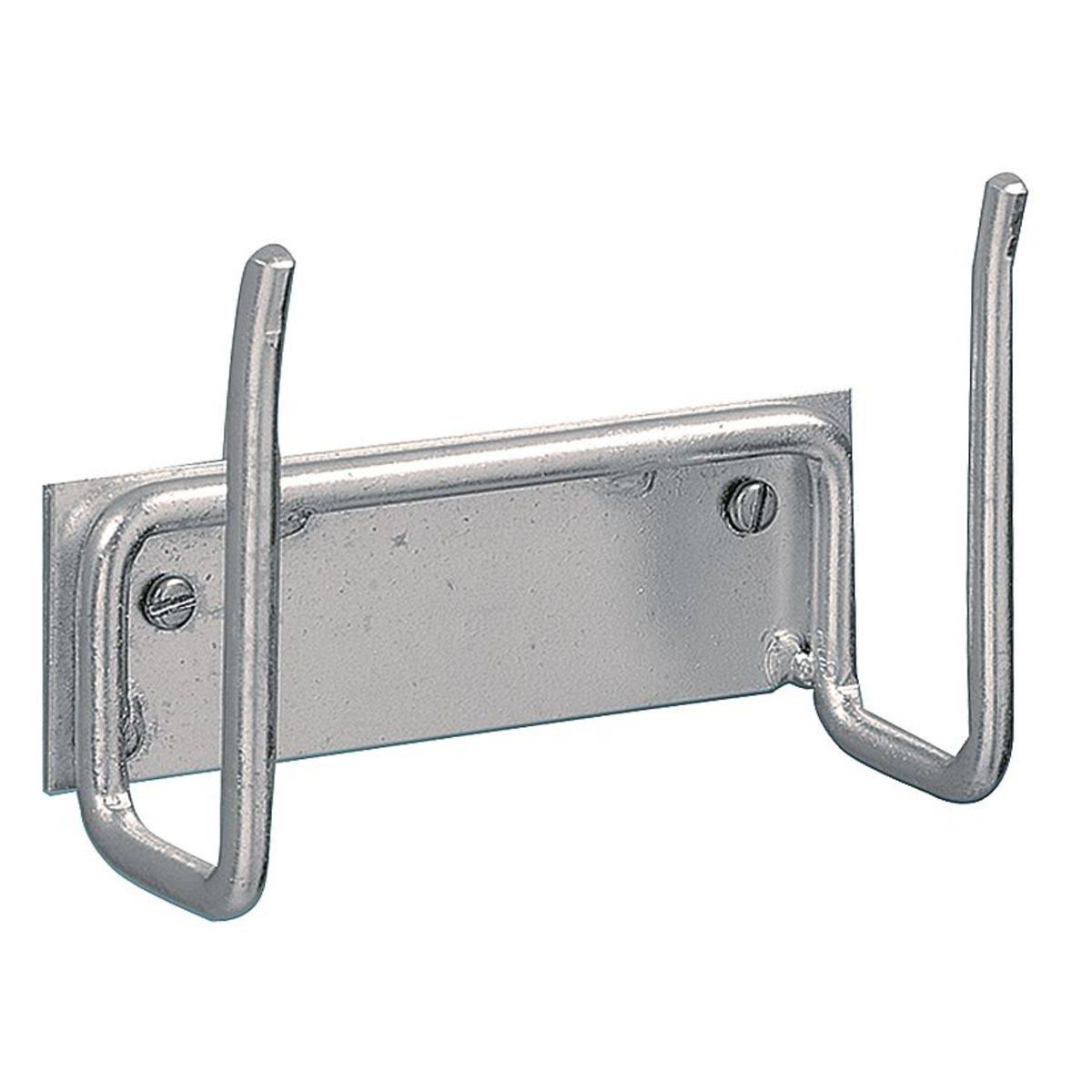 Pizza Peel Rack C49004