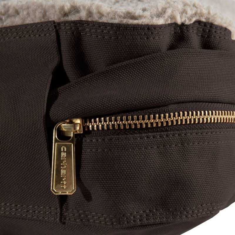 Sherpa Dog Bed F689