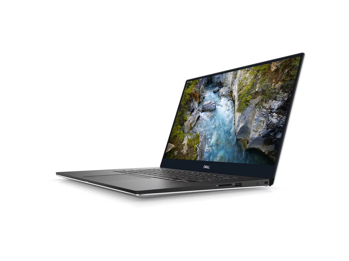 Laptop Intel Core i7 32GB C796378
