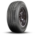 Commercial Van Light Truck Tire V547