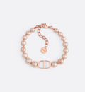 Bracelet I9676